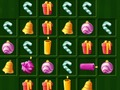 Jogo Jewel Magic Xmas online