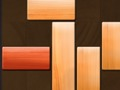 Jogo Desbloquear isso  online
