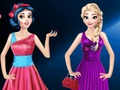 Jogo Revista de moda 2017  online