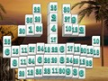 Jogo Navio pirata  online