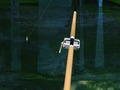 Jogo Lago de verão 1. 5  online