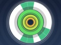 Jogo Tinta atingida online