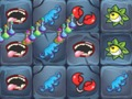 Jogo Poção Louca  online