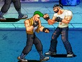 Jogo Fúria das Ruas  online