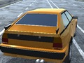 Jogo Tráfego Rodoviário  online