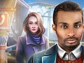 Jogo O livro de códigos  online