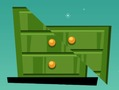 Jogo Fatia de Zen  online