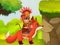 Jogo Corrida do Super Macaco  online