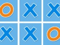 Jogo Multijogador Tic Tac Toe  online