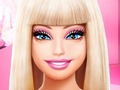 Jogo Barbara Skin Care e Vestir-se  online