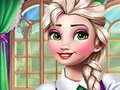 Jogo Esmagamento na Escola Secundária  online