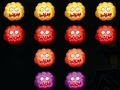 Jogo Halloween Arkanoid Deluxe online