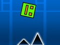 Jogo Desafio de Geometria  online