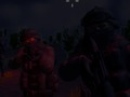 Jogo Zona de combate  online