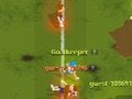 Jogo Futebol Online Instantâneo  online