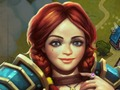 Jogo Defensuras  online