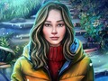 Jogo Viajante de inverno  online
