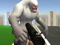 Jogo Criaturas Diurnas  online