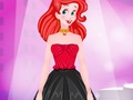 Jogo Princesas dançando  online