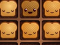 Jogo Hora Quentinha  online
