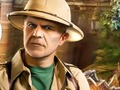 Jogo Diários perdidos  online