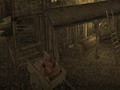 Jogo Atire no seu pesadelo: especial de Halloween  online