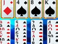 Jogo Paciência Eliminador  online