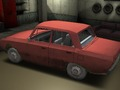 Jogo Dérbi louco  online