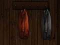 Jogo Cabana pequena na floresta Um conto esquecido da colina  online