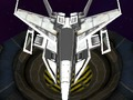 Jogo Invasão do Céu  online