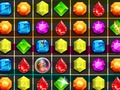 Jogo Doces Pop  online