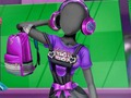Jogo Boutique de moda nova feminina  online