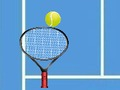 Jogo Bola de tênis  online