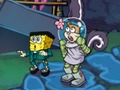Jogo Mansão misteriosa de Nick  online