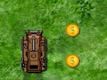 Jogo Comparação do Tanque de Matemática  online