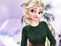 Jogo Princesas: estudantes de intercâmbio  online