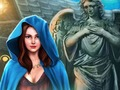 Jogo Vale das Bruxas  online