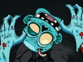 Jogo Faca Hit Horror II  online