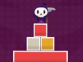 Jogo Queda sombria  online