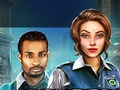 Jogo Mentiras Perigosas  online