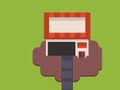 Jogo Envie  online