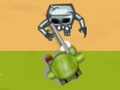 Jogo O sobrevivente  online