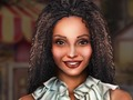 Jogo Ondas de amor  online