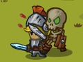 Jogo Era da Missão  online