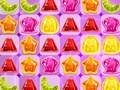 Jogo Geléia  online