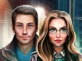 Jogo Cidade dos Outlaws  online