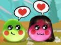 Jogo Ricky pegajoso  online