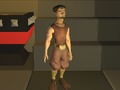 Jogo Magia subterrânea  online