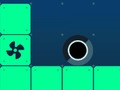 Jogo Bola de lançamento  online