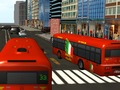Jogo Gângster 3D  online